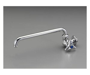 GXR PJ 1/2hpCv^ݐ 1 EA468BA-5