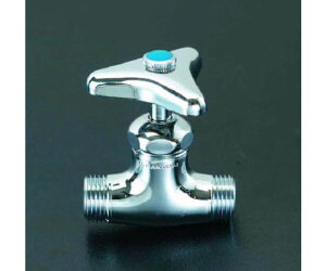 GXR G 1/2" OlWσou 1 EA468BN-14