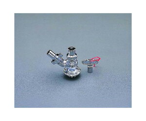 GXR PJ 1/2" pU 1 EA468BS-4