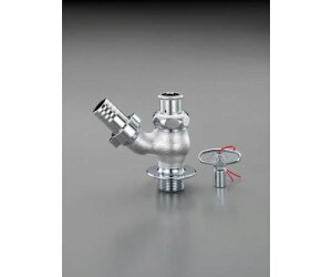 GXR PJ 3/4" pU 1 EA468BS-6