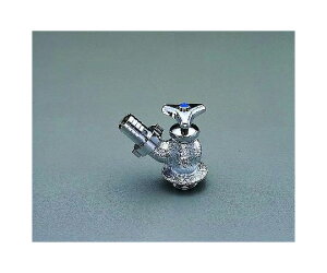GXR PJ 1/2" z[XjbvtU 1 EA468BT-4