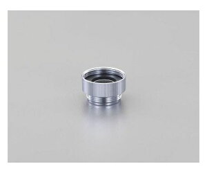 GXR W30x20T/W26x20T A_v^[ 1 EA468BZ-4
