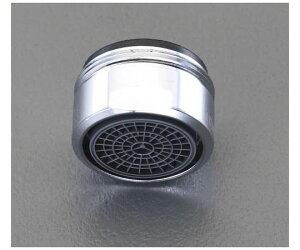 �G�X�R M24x1.0 ����A������(�Y�˂�) 1�� EA468BZ-17