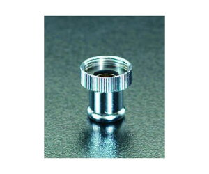 �G�X�R W22x20T �A�������A�_�v�^�[(���˂�) 1�� EA468BZ-21