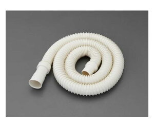 GXR 2.0m @prz[X 1{ EA468CJ-53