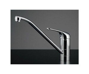 GXR G1/2" VOo[(np) 1 EA468CV-54