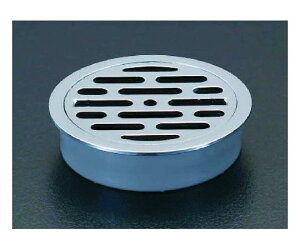 GXR 100A (VUǗp)ڎM 1 EA468DH-5