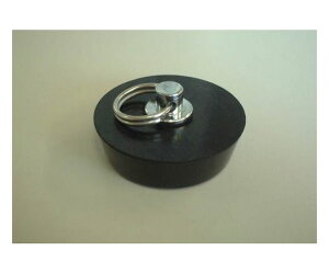 GXR 32x29mm ސ 1 EA468KA-32