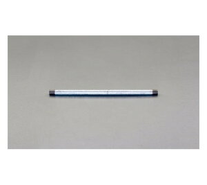 �G�X�R R1�E1/4x200mm ���˂��j�b�v�� 1�� EA469DP-12