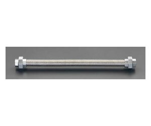GXR Rc 1/2" x700mm tLVu`[u(jI/SUS) 1{ EA469ED-4