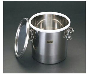 GXR 20L e(XeX) 1 EA508SC-33