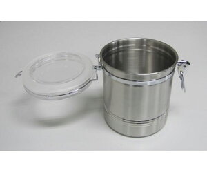 GXR 127x155mm/1.50L e(XeX/ANW) 1 EA508SR-3
