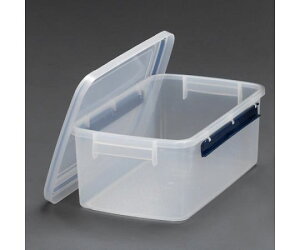 GXR 276x383x171mm/11.6L ۑe(PP) 1 EA508TC-53