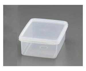 �G�X�R 167x117x36mm/430ml �n�C�p�b�N 1�� EA508TD-8