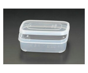 GXR 142x203x 61mm/1.25L ۑe 1 EA508TG-26A