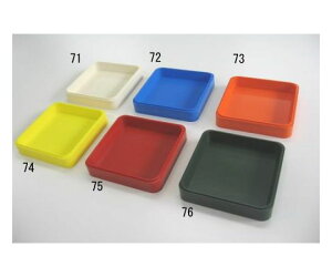 GXR 70x70mm/ pEp[cg[ 1 EA519WA-71