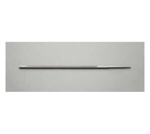 GXR 4.0x152mm `F[\[ڗĂ₷ 1{ EA521XA-2