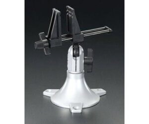 GXR 25mm/0-73mm ~joCX 1 EA525MK-25