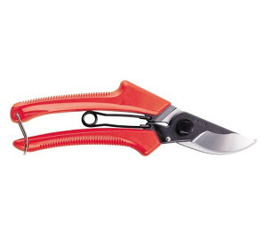 GXR 195mm ͂݁E 1 EA540BC-4