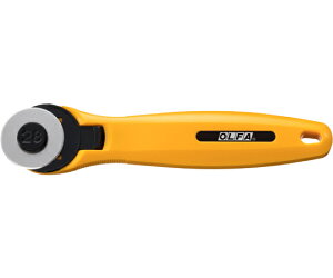 �I���t�@ ���[�^���[�J�b�^�[28 1�� 233B