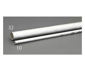 GXR 20A/2.0m zǗpYf|(SGP) 1{ EA469BA-20