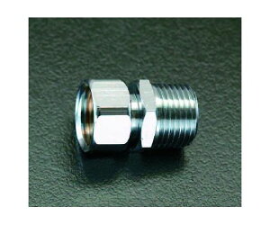 GXR 1/2"x1/2" ouA_v^[ 1 EA469BM-51