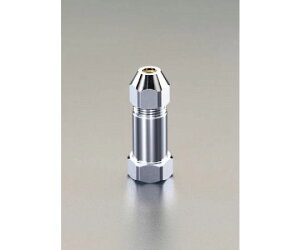 GXR G 1/2"[ 8mm]Ǘpt~ 1 EA469BR-3