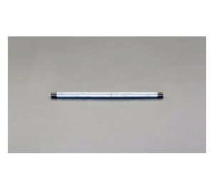 �G�X�R R 3/4" x 50mm ���˂��j�b�v�� 1�� EA469DJ-6