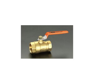 �G�X�R Rc 1 �{�[���o���u 1�� EA470AB-10