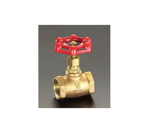 GXR Rc1E1/4" O[uou 1 EA470C-12