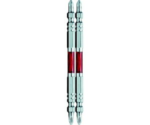 AlbNXc[ xrbg X^Cv 2{g  +1×110 1pbN(2{) ARTS-1110