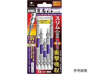 AlbNXc[ [Xxrbg A\[gZbg 5{g 1Zbg ARTS5-01