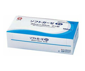 \ \tgK[[ 2 4 150×20 1P[X(150×20) 17222