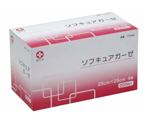 \ \tLAK[[ 25×25cm 4 200×20 1P[X(200×20) 17346