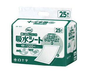\ To zV[g X[p[ChTCY 1500mL 25×4 1P[X(25×4) 19114