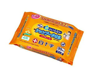 \ To ̂ȂVv[^I 30×24 1P[X(30×24) 45093