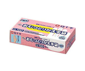 \ To ނƂ肩 ӂTCY 100×10 1P[X(100×10) 45112