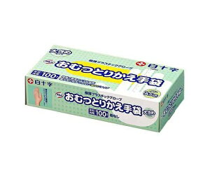 \ To ނƂ肩 傫߃TCY 100×10 1P[X(100×10) 45113