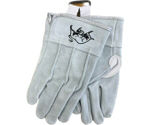 Yf FITBULL wD v iLj 1o FB-236