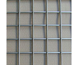 tantore �X�e�����X�n�ڋ��� �s�b�`25mm �ڊJ��23.8mm ���b�V���F1 ���a1.2mm ��1020mm ����30m 30m�� �y��^���i�̈ב���s�z