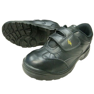 xm܍H ÓdveNeBuXj[J[ 24.0cm 1 7740-24.0