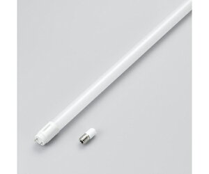UR[|[V LED20W^ F O[ 1 LDF20N/8/10/2