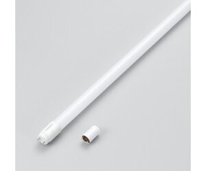 UR[|[V LED40W^ F O[ 1 LDF40D/15/20VF/2