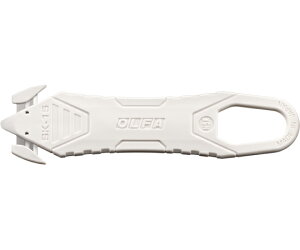 �I���t�@ �I���t�@ �J�C�R�[�� �z���C�g 10�� 10�� 238BW-10P