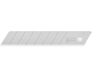 It@ It@Jb^[֐nij 25 1(25) LB25K