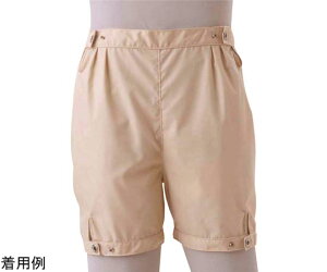 | th[ނz_[ M 1 105513