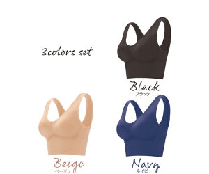 O[oEWp GA[tBbg㕠VFCvu3Fg 3L`4L ubNEx[WElCr[ 3