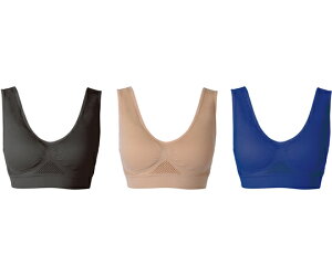 O[oEWp GA[tBbgCgu3Fg 3L`4L ubNEx[WElCr[ 3