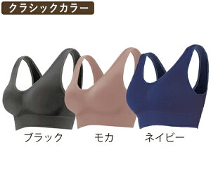 O[oEWp GA[tBbgu3Fg 3L`4L ubNEJElCr[ 3