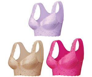 O[oEWp GA[tBbgOJ[Xu3Fg 3L?4L x[WE[YEx_[ 3